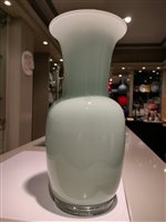 Vaso Venini in Vetro 706.22V